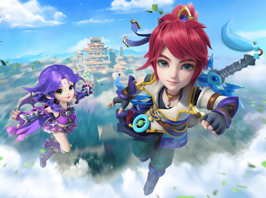 騎士客場大 騎士客場大