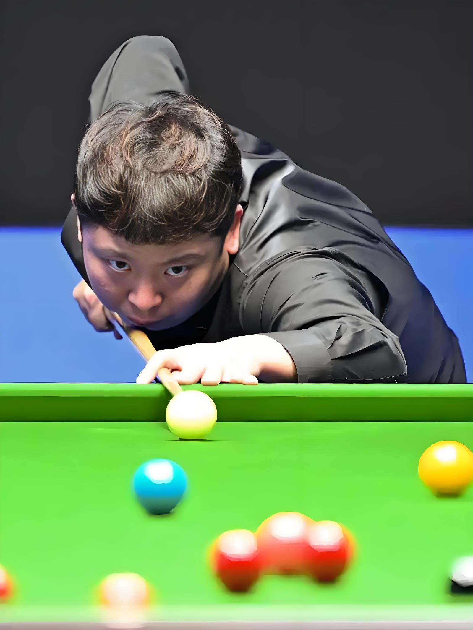 医疗人员专 医疗人员专