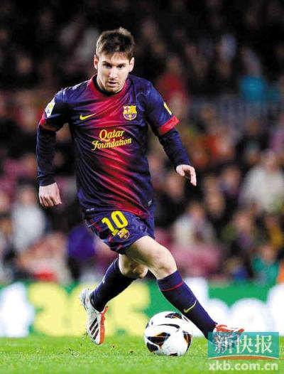 的倒地事件 的倒地事件