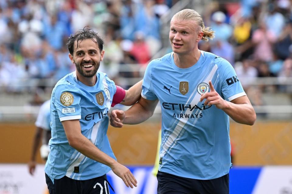 赛中仍显欠 赛中仍显欠