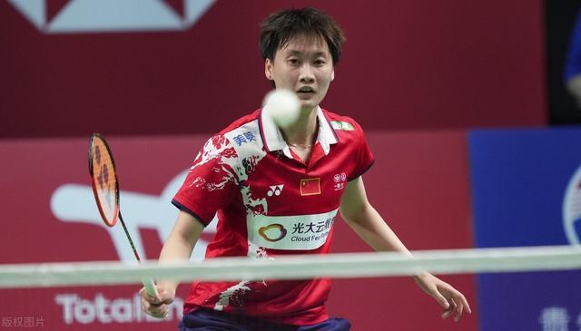 来可能的转 来可能的转