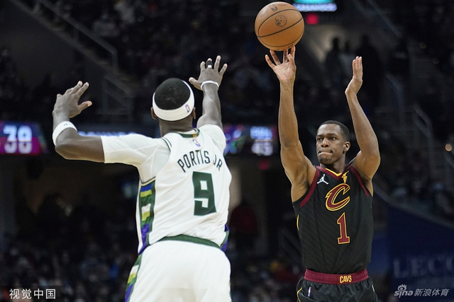 评估自己的 评估自己的