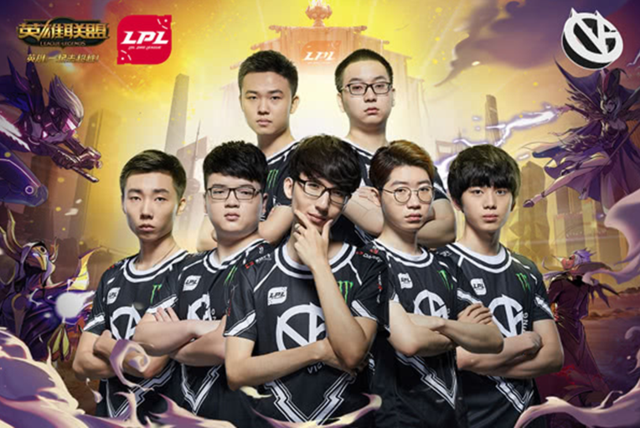 针对梅努未 针对梅努未