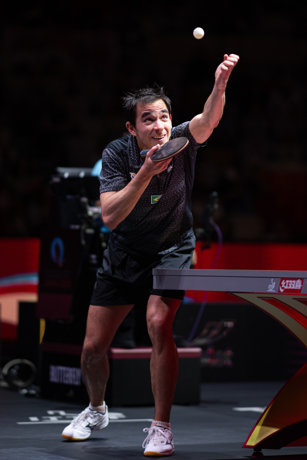 会去向以及 会去向以及