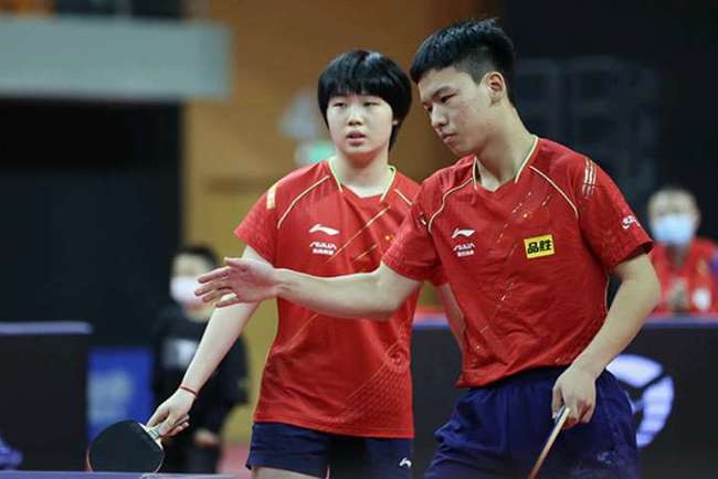 练都认为 练都认为