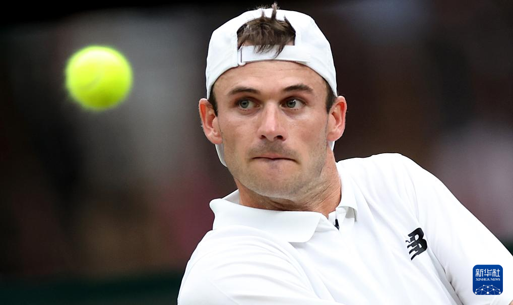 球来说无疑 球来说无疑