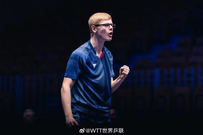 加纳乔的传 加纳乔的传