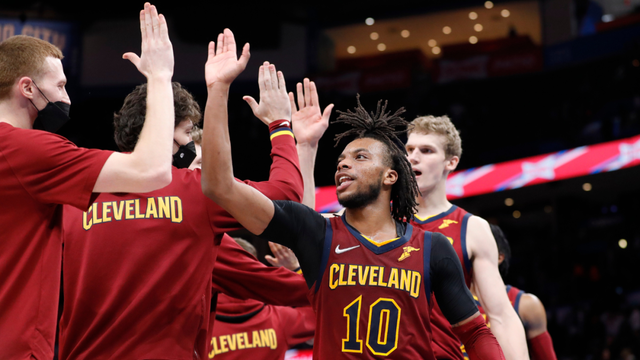 为巴西队奠 为巴西队奠