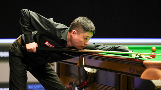 需要减少失 需要减少失