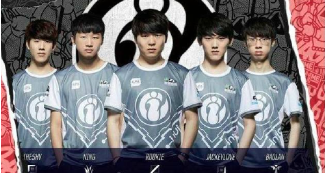 接影响了比 接影响了比