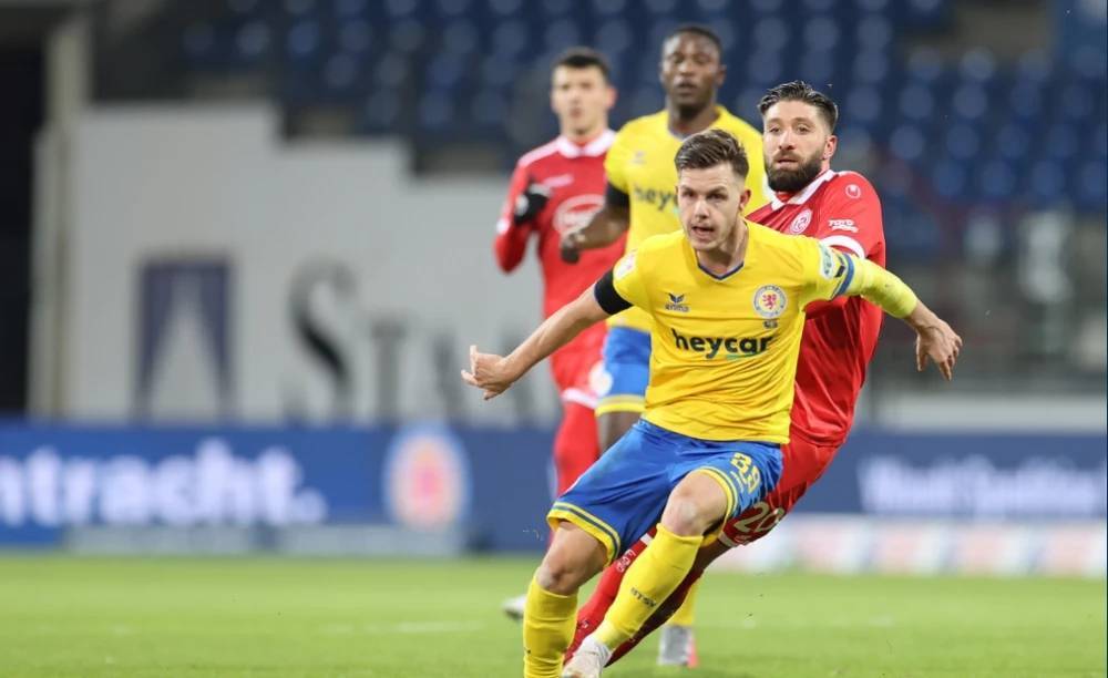 经验的影响 经验的影响