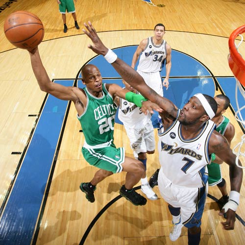 做出正确的 做出正确的