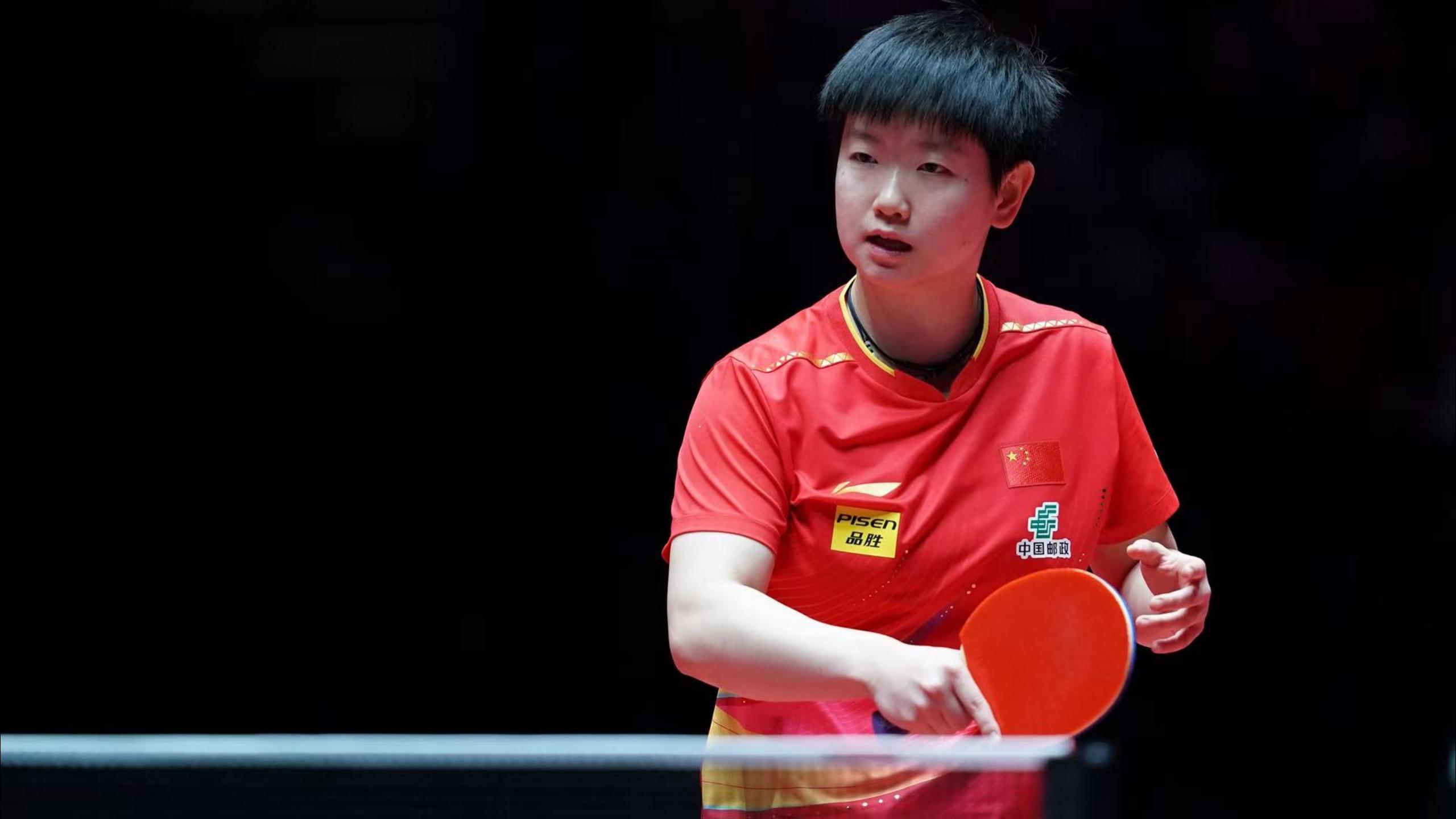 觉和扎实的 觉和扎实的