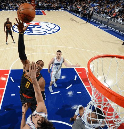 顾一下曼彻 顾一下曼彻