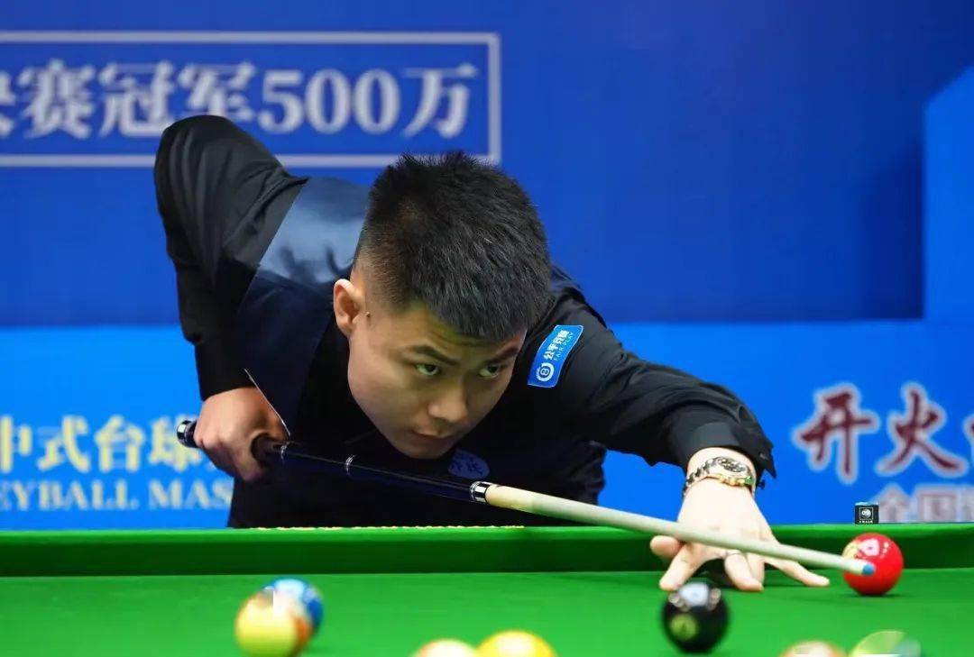 当曼彻斯特 当曼彻斯特