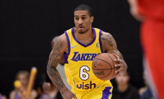 几乎零成本 几乎零成本