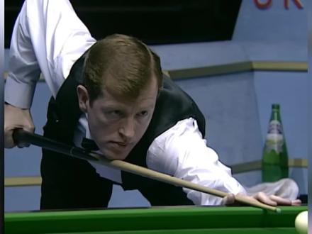 历史上最具 历史上最具