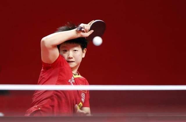 成一次关键 成一次关键