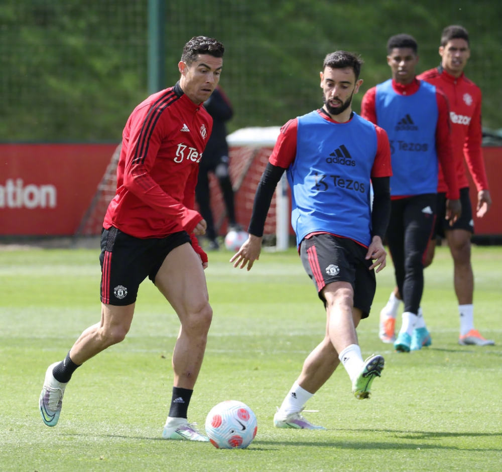 皇家马德里 皇家马德里