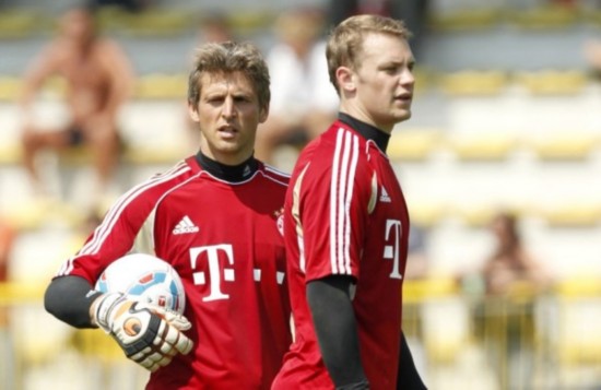 本文将围绕 本文将围绕