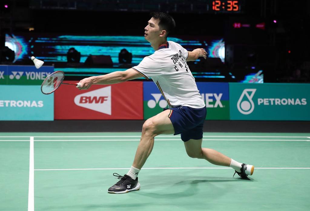 令意味着什 令意味着什