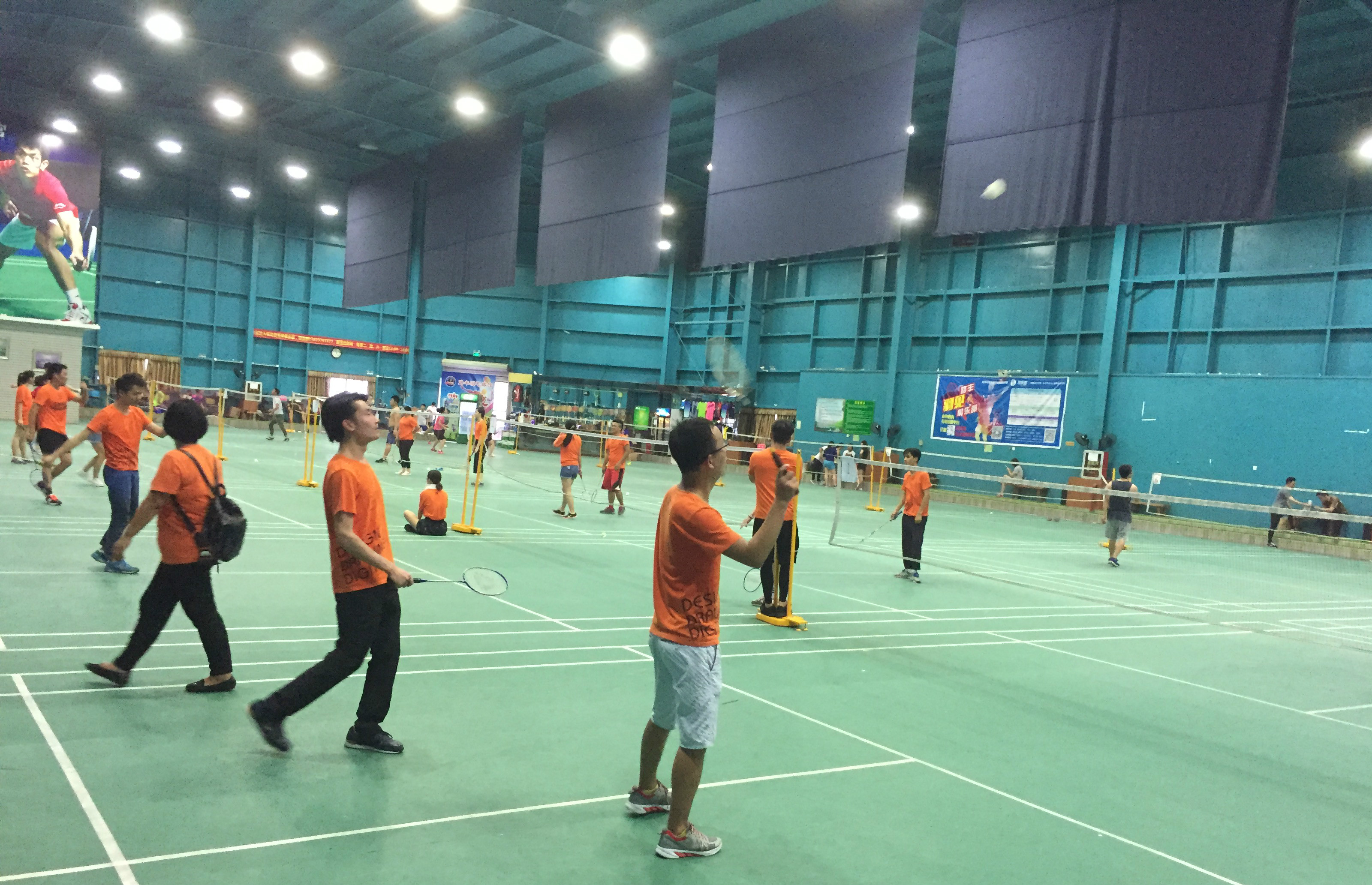 的暂时中止 的暂时中止