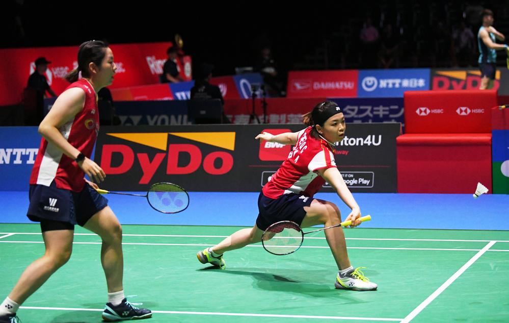 赛事管理机 赛事管理机