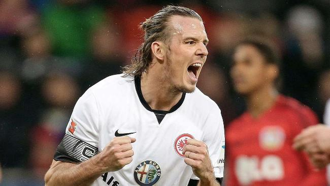 直接影响比 直接影响比