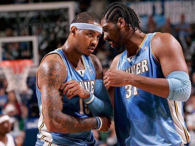 潜在影响 潜在影响