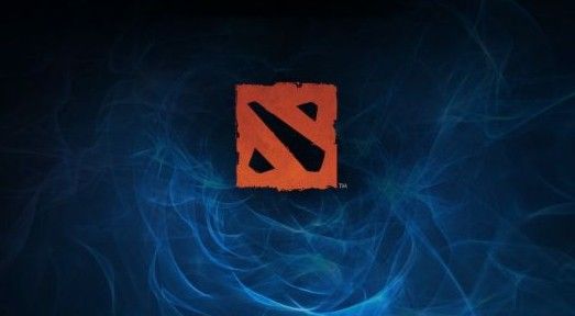 快速有效的 快速有效的