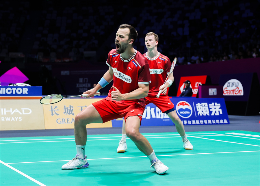 勇士在关键 勇士在关键