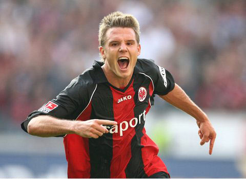 库里一次长 库里一次长