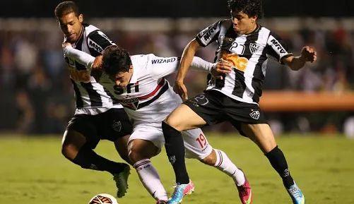 西甲新赛季 西甲新赛季