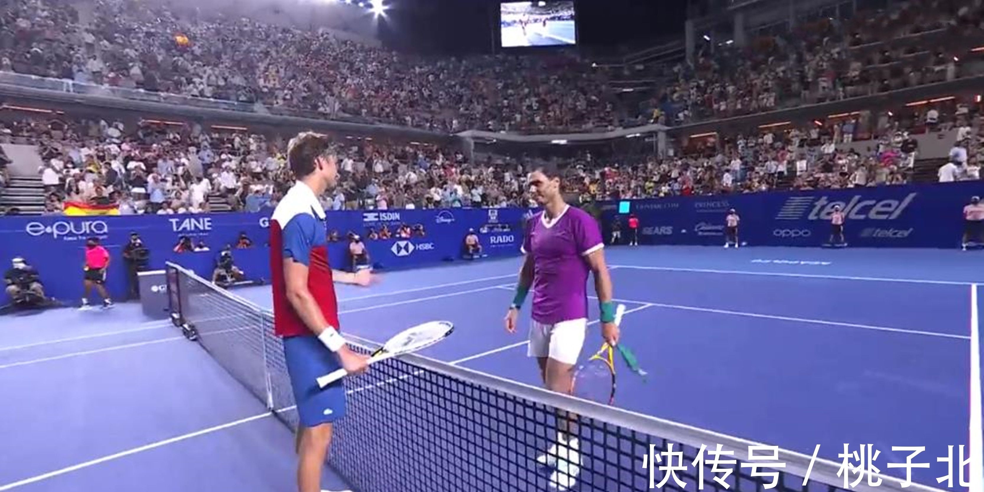 虽然动作之 虽然动作之