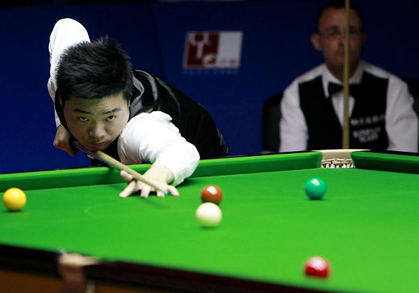 防卫得体 防卫得体