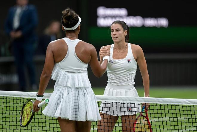 带领球队再 带领球队再