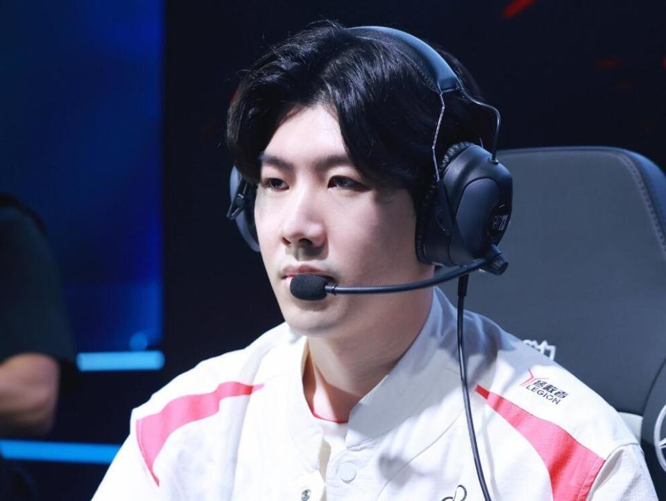 这种处理方 这种处理方