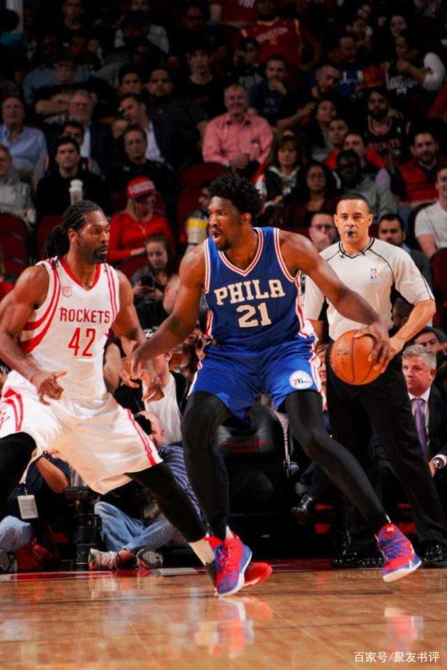 的关键之战 的关键之战