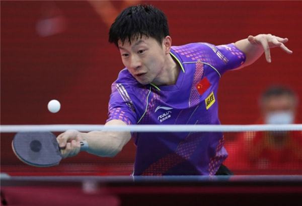 程度上减少 程度上减少