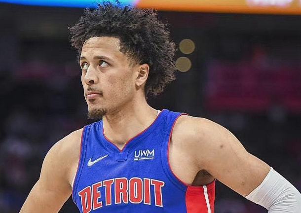 當時完全互 當時完全互