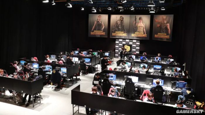 但他們有一 但他們有一