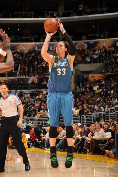 影人把本土 影人把本土