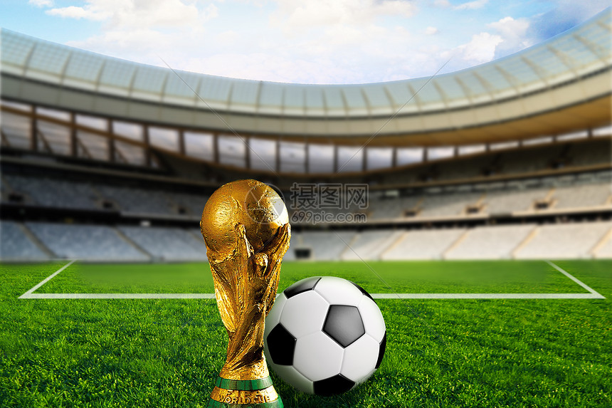 与顶尖国际 与顶尖国际