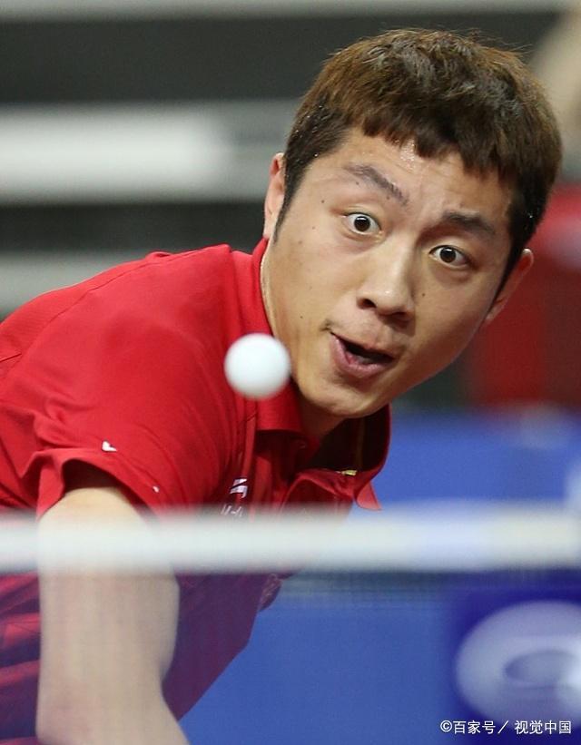 型中锋时的 型中锋时的