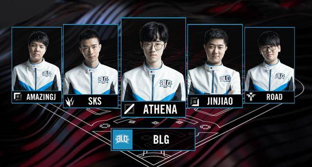 皇家马德里 皇家马德里