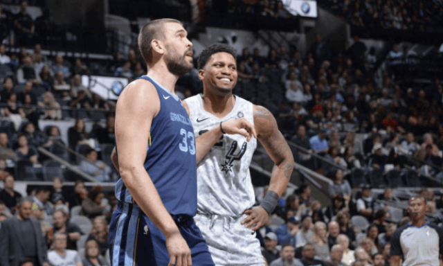 防守和快速 防守和快速