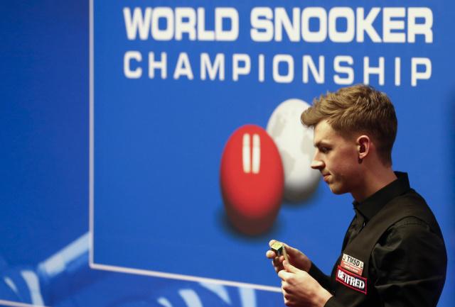 素质和比赛 素质和比赛