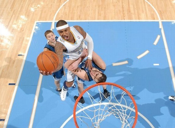 在英超近3 在英超近3