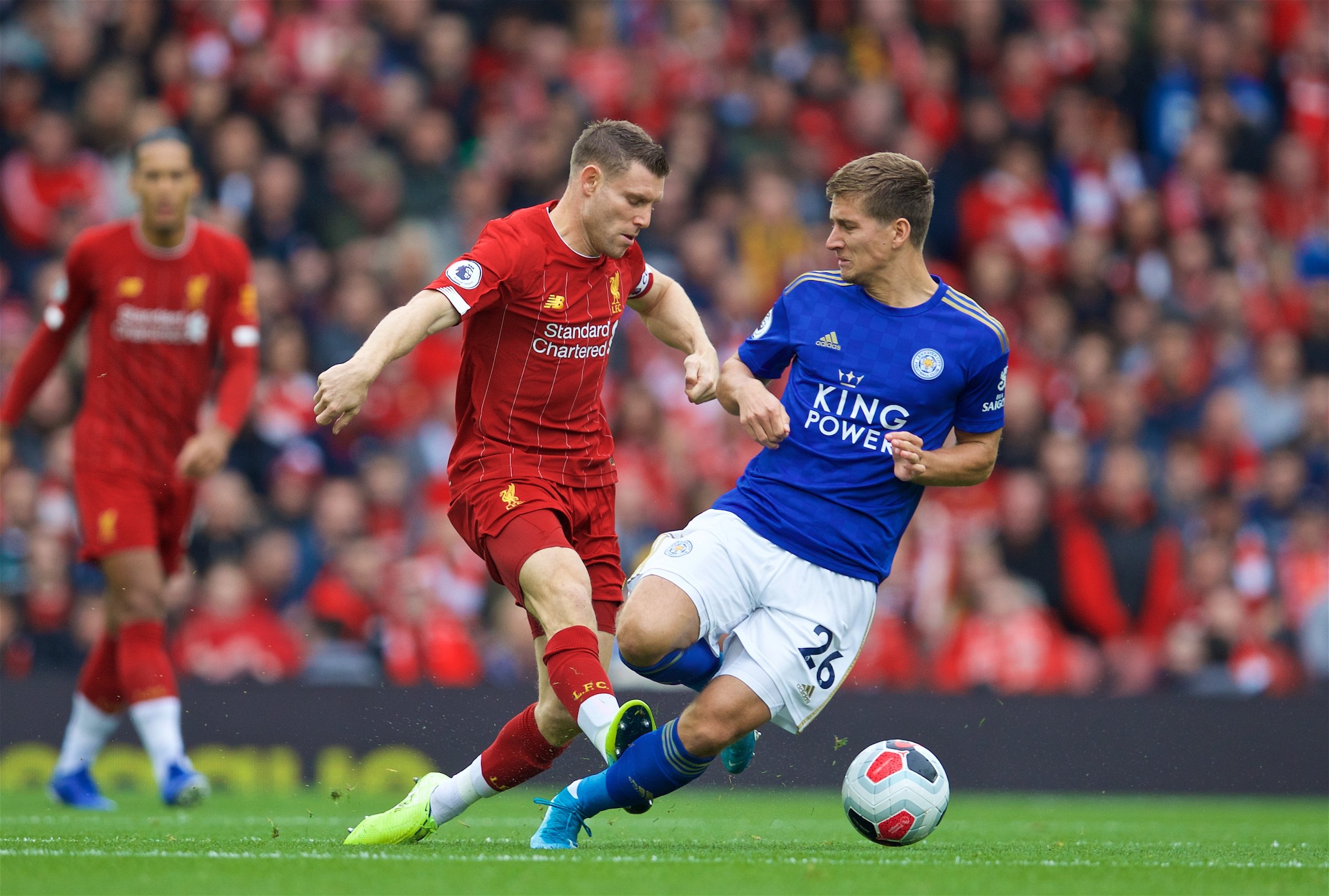 仅令球迷惊 仅令球迷惊