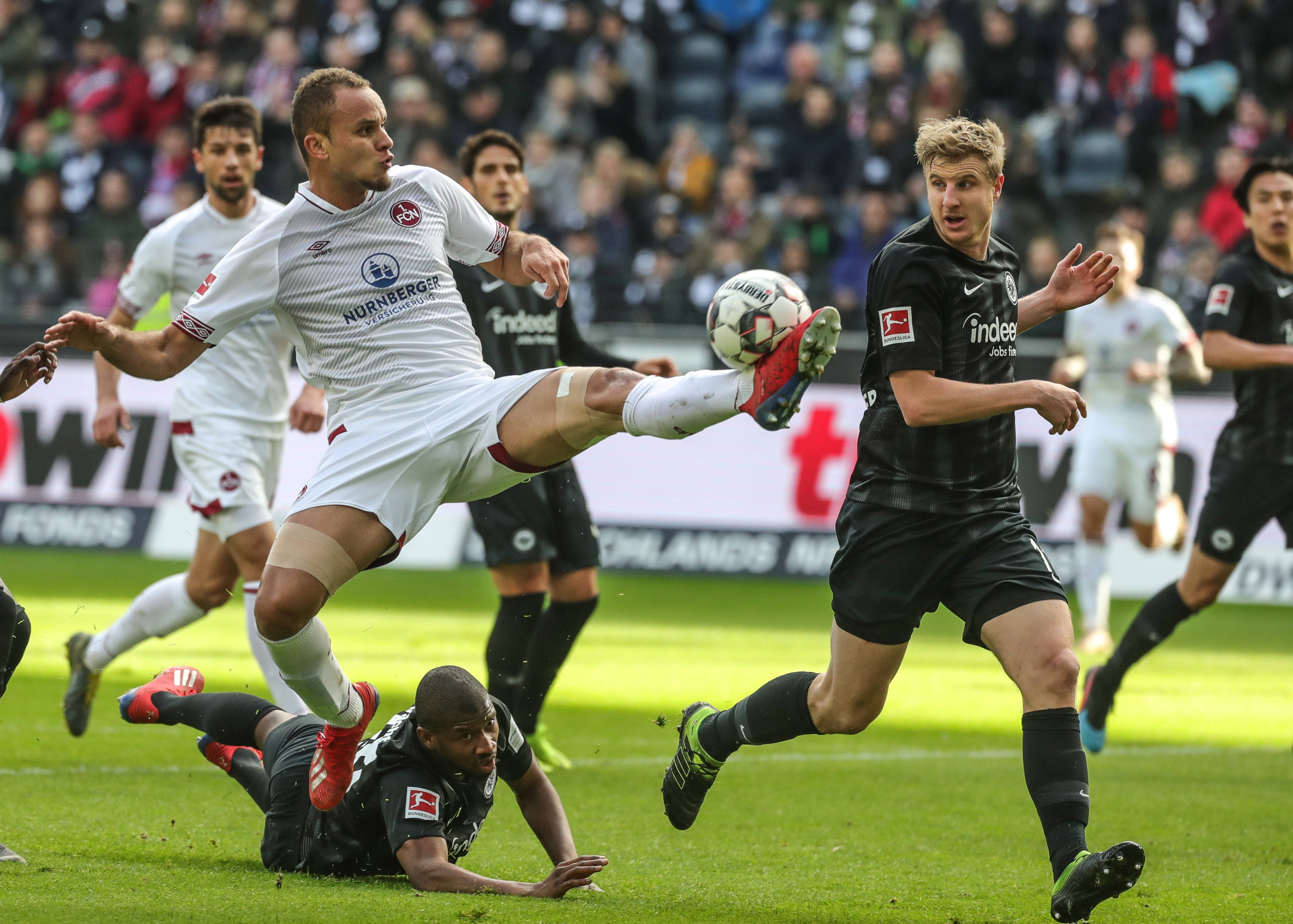 了新的活力 了新的活力